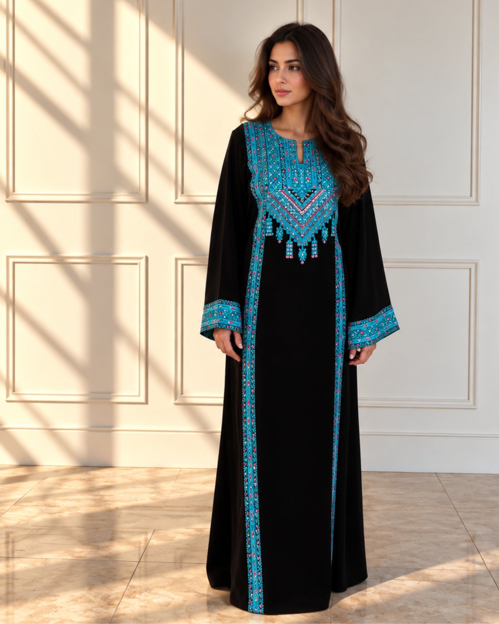 Bahar