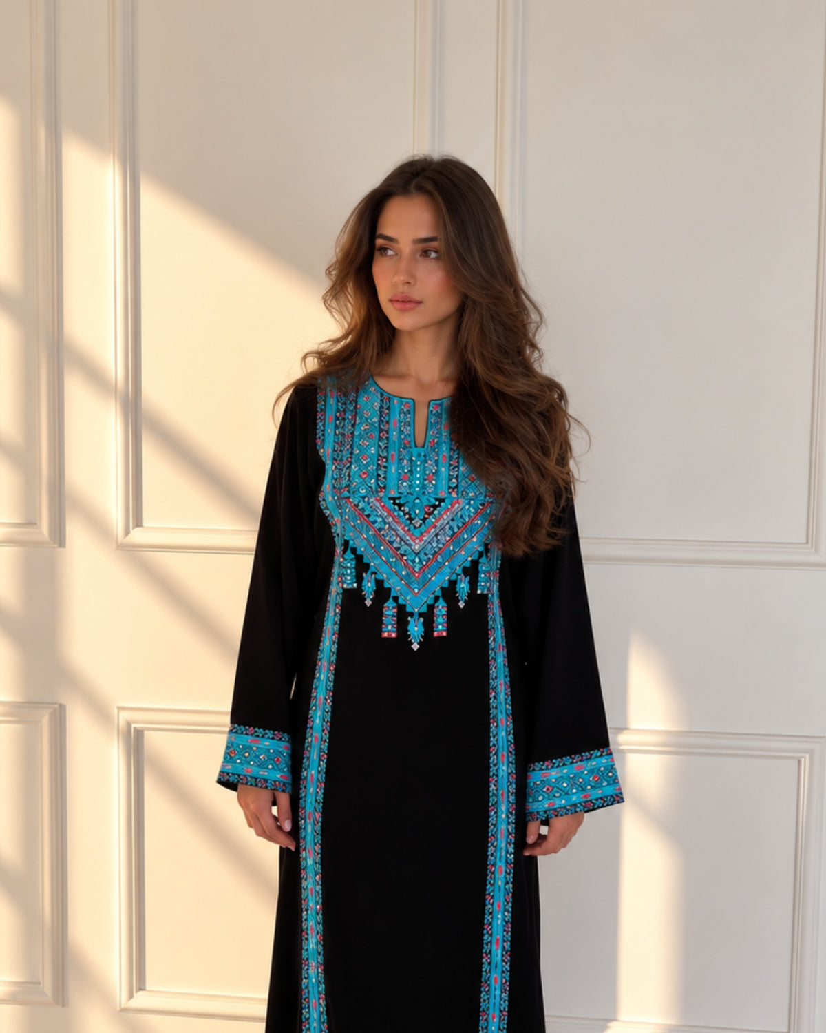 Bahar