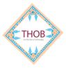 Shop Thob